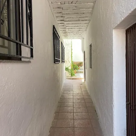 Abuelos