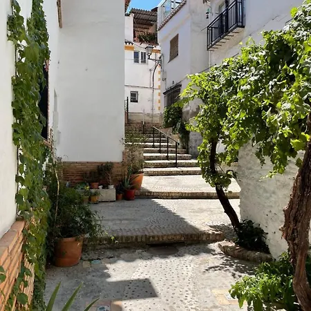 Abuelos