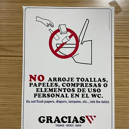 Abuelos * Monachil